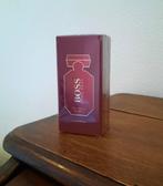 Hugo Boss The Scent magnetic 30 ml, vrouwenparfum, Handtassen en Accessoires, Uiterlijk | Parfum, Nieuw, Verzenden