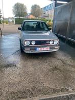 GOLF2 GTI 16V, Auto's, Particulier, Te koop, Golf