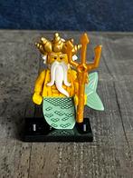 Lego COL07-5, Enlèvement ou Envoi, Comme neuf, Lego