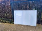 Magnetisch whiteboard XL, Ophalen, Gebruikt, Magneetbord