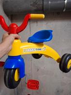 Tricycle pour enfant, Fietsen en Brommers, Fietsen | Driewielers, Ophalen of Verzenden, Zo goed als nieuw