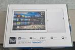 Tablet Dual DL-MIDS1048 (nieuw), 10 inch, Nieuw, Ophalen of Verzenden, Wi-Fi en Mobiel internet