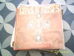 Guns & Roses - Paradise City / Vinyl singel., Ophalen of Verzenden, Gebruikt