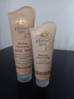 Planet Spa AVON, Comme neuf, Enlèvement ou Envoi