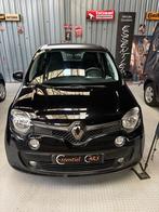 Renault Twingo série INTENS Open air*30.400kms*garantie 1 an, Entreprise, Boîte manuelle, Tissu, 999 cm³