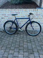 Vintage mtb, Fietsen en Brommers, Ophalen, Zo goed als nieuw