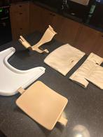 Stokke tripp trapp accessoires, Ophalen, Zo goed als nieuw