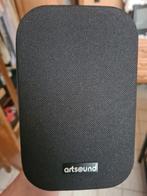 Artsound AS30, Audio, Tv en Foto, Luidsprekerboxen, Ophalen of Verzenden, Zo goed als nieuw
