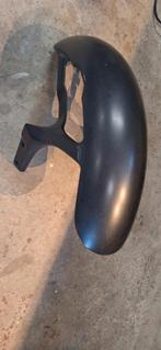 Ducati Monster 600 750 900 IE voorspatbord, Motoren, Onderdelen | Ducati, Ophalen of Verzenden