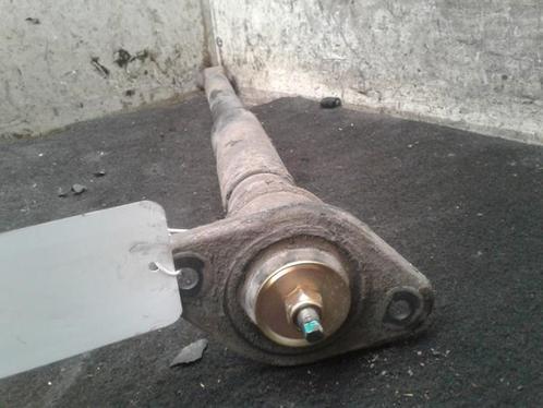 Schokdemper rechts-achter van een Kia Rio, Auto-onderdelen, Ophanging en Onderstel, Kia, Gebruikt, 3 maanden garantie, Ophalen of Verzenden