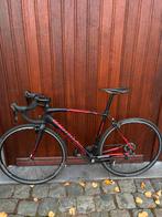 Specialized allez maat 56, Fietsen en Brommers, Ophalen, 28 inch, Aluminium, Meer dan 20 versnellingen