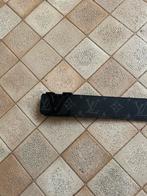 Louis Vuitton riem, Enlèvement, 95 à 105 cm, Neuf