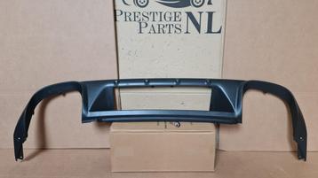 DIFFUSER Seat Leon 4 IV 5F 5FE807568B ORGINEEL Diffuser 5FE beschikbaar voor biedingen
