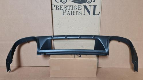DIFFUSER Seat Leon 4 IV 5F 5FE807568B ORGINEEL Diffuser 5FE, Auto-onderdelen, Carrosserie, Bumper, Achter, Gebruikt, Ophalen of Verzenden