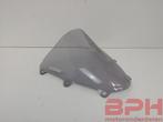 Kuipruit Fabbri Suzuki GSX-R 600 750 L1 L2 L3 L4 L5 L6 L7 20, Motoren, Gebruikt