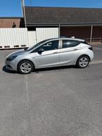 Opel astra 1.4 turbo, Auto's, Particulier, Astra, Apple Carplay, Te koop