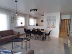 Appartement te koop in Koksijde, 3 slpks, Immo, Huizen en Appartementen te koop, 134 m², 3 kamers, Appartement, 254 kWh/m²/jaar