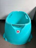 OKBaby Opla douchezitje, Kinderen en Baby's, Ophalen, Gebruikt, Badje