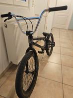 Wethepeople curse, Ophalen