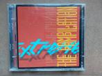 CD * EXTREME 1 - LA COMPILATION * OFFRE * EXCELLENT ÉTAT, Enlèvement ou Envoi, Comme neuf