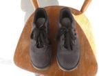 werkschoenen met stalen tip, Ophalen, Zo goed als nieuw