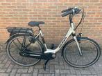 Electrische koga e-nova bosch middenmotor, Zo goed als nieuw, 47 tot 51 cm, 50 km per accu of meer, Ophalen