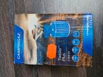 Campingaz twister plus  camping stove, Ophalen