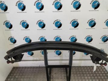JAGUAR XF X250  [REAR_BUMPER_REINFORC] 2013 beschikbaar voor biedingen