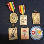 Carnaval, Verzamelen, Ophalen of Verzenden