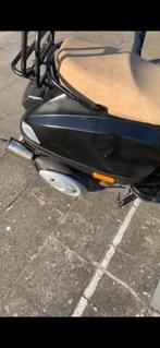 Sito plus piaggio, Ophalen of Verzenden