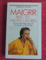 Livres au choix à 5 € - 14, Enlèvement