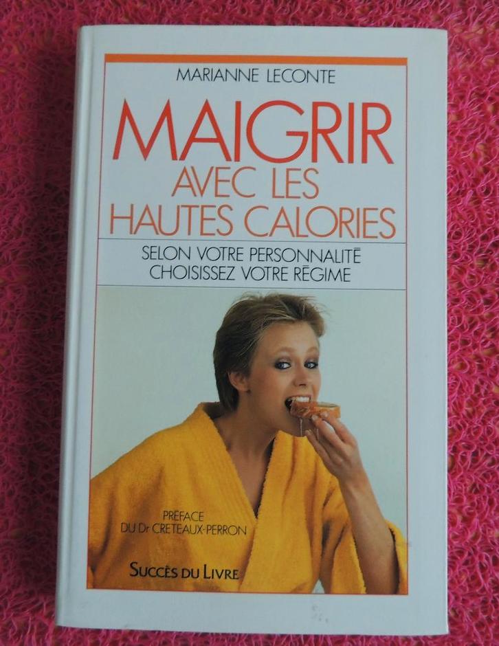 Livres au choix à 5 € - 14, Livres, Littérature, Enlèvement