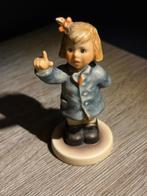 Hummel Goebel koor Melody, Verzamelen, Ophalen of Verzenden, Zo goed als nieuw, Hummel