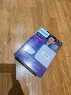 Sonnette sans fil, Maison & Meubles, Sonnettes, Enlèvement, Neuf, Sans fil