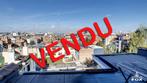 Appartement à vendre à Forest, 3 chambres, Appartement, 101 kWh/m²/jaar, 3 kamers