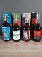 Bristol verschillende rum, makasare, Nieuw, Ophalen of Verzenden