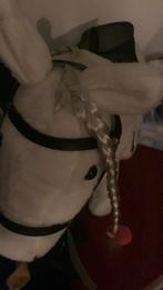 Sint, Diensten en Vakmensen, Kinderfeestjes en Animatie, Clowns of Entertainers