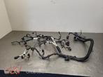 Faisceau de câbles compartiment moteur d'un Ford Transit, Autos : Pièces & Accessoires, -, 3 mois de garantie, -, -