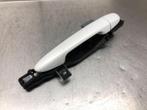 POIGNEE EXTERIEURE ARRIÈRE GAUCHE Mazda 2 (DE), Autos : Pièces & Accessoires, Carrosserie & Tôlerie, Utilisé, Arrière, Mazda