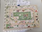 Spel beestenboel Janbibejan, Kinderen en Baby's, Ophalen, Zo goed als nieuw, Overige typen