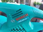 Bosch heggenschaar, Ophalen, Gebruikt, Elektrisch, Bosh