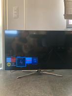 Smart Samsung TV 48” inch, Audio, Tv en Foto, Televisies, Ophalen, Zo goed als nieuw, Samsung, Smart TV