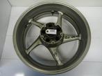 R1 2009 - 2010 Yamaha Velg D1-23899, Motoren