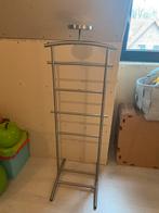 Kleding / handdoekenrek, Ophalen, Zo goed als nieuw