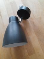 Luminaire, Ophalen of Verzenden, Zo goed als nieuw