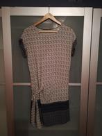 Jurk, Autre, Blauw, Ophalen of Verzenden, Maat 36 (S)