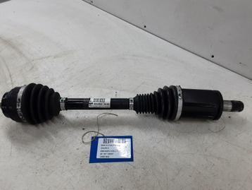 AANDRIJFAS LINKS VOOR BMW 8 serie (G15) (8062093) beschikbaar voor biedingen