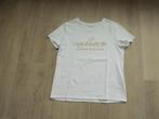 Jbc mila star wit shirt maat 158, Meisje, JBC, Ophalen of Verzenden, Zo goed als nieuw