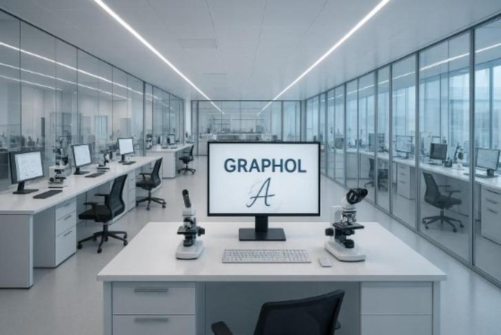 DECOUVREZ LE TEST LE PLUS REVELATEUR DE PERSONNALITE, Diversen, Overige Diversen, Ophalen