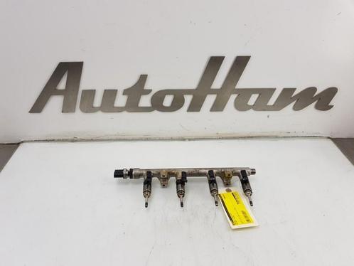 INJECTIEGALERIJ Volkswagen Golf VII (AUA) (01-2012/03-2021), Auto-onderdelen, Brandstofsystemen, Volkswagen, Gebruikt